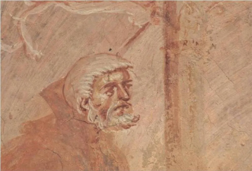 Paolo Diacono: lo storico longobardo di Cividale che scrisse la Historia Langobardorum - Arte & Cultura in Friuli Venezia Giulia