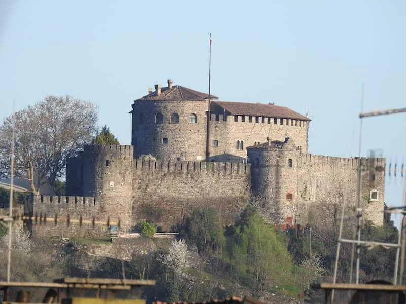 Il Teatro Verdi di Gorizia: dal teatro Bandeu del 1740 al cine-teatro razionalista del 1938, fino al teatro all'italiana ritrovato nel 2002 - Arte & Cultura in Friuli Venezia Giulia