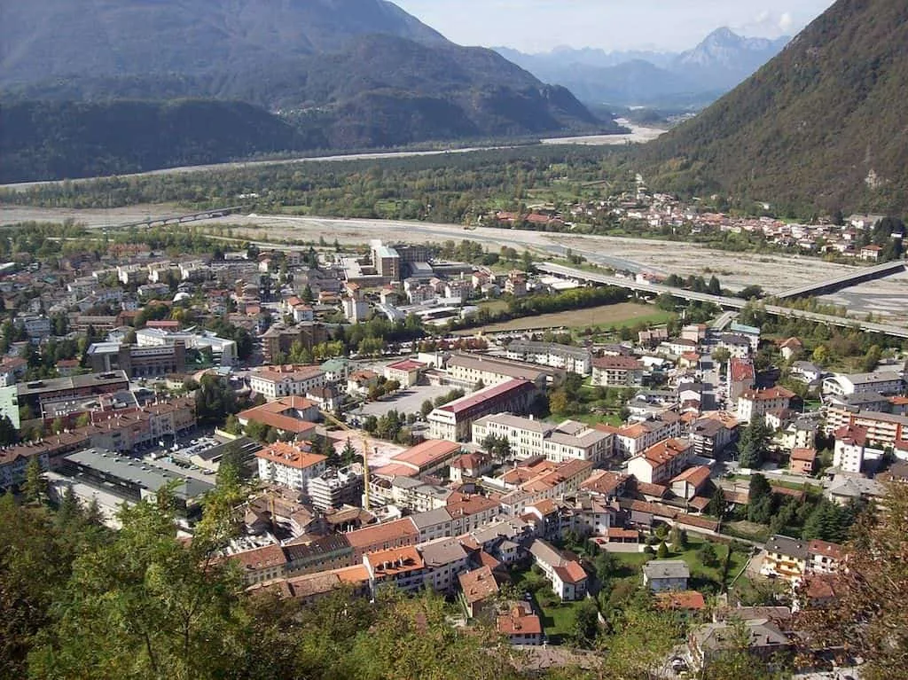 Mussolini e Zaniboni, due destini incrociati in Carnia: il maestro supplente di Tolmezzo, il caporale di Bordaglia e l'alpino che nel 1925 preparò l'attentato - Storia in Friuli Venezia Giulia