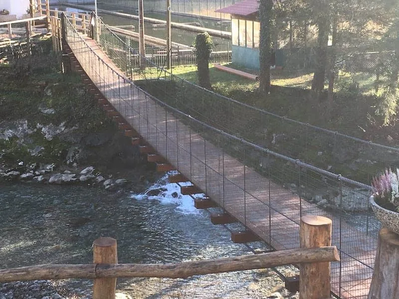 I Longobardi nelle Valli del Natisone: storia e testimonianze a Cividale - Storia in Friuli Venezia Giulia