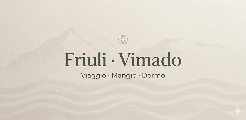 Festa del Prosciutto di San Daniele